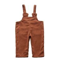 uploads/erp/collection/images/Baby Clothing/Childhoodcolor/XU0400469/img_b/img_b_XU0400469_5_FnaM4BjkcVKdn92Jwk5ueeoEQamFhA1G